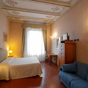 bb-palazzo-al-torrione-2.it-tuscanyhotel.com/