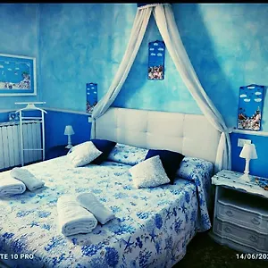 casa-celsi.hotelitalianriviera.com/