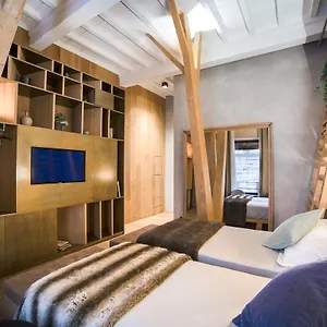 benci-house.it-tuscanyhotel.com/
