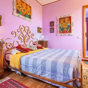 casa-kita.it-tuscanyhotel.com/